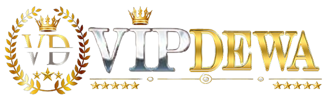 vipdewa